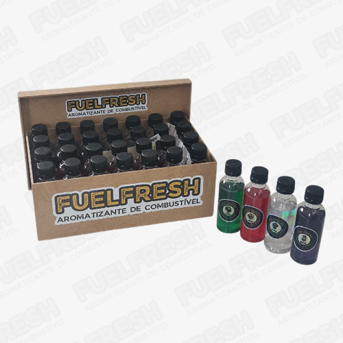 Kits Promocionais Kit Atacado Revenda