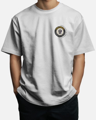 Camiseta COCONUT KILLER
